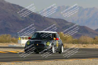 media/Feb-11-2023-Club Racer Events (Sat) [[948cde25ce]]/4-Intermediate Low (Green)/Session 1 (Turn 14)/
